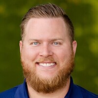 Notary Public in Centennial, Colorado 80111, Jacob Sterk