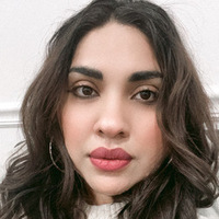 Notary Public in Dallas, Georgia 30132, Mariana Garcia