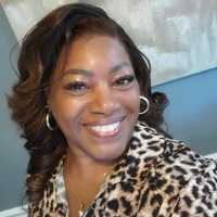 Notary Public in Bristow , Virginia 20136, Rosland  Hughes