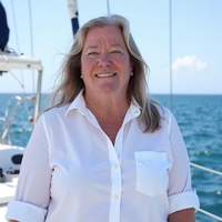 Notary Public in Summerfield, Florida 34491, Terry K Robinson