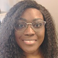 Notary Public in Antioch , Tennessee 37013, Charity  Hamzat 