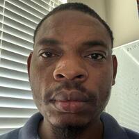 Notary Public in euless, Texas 76040, armel fredy Nenkui Fosso