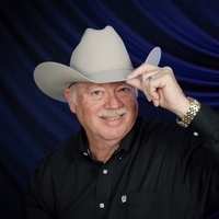 Notary Public in FORT WORTH , Texas 76135, Jim BRAWNER