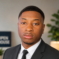 Notary Public in Hanahan, South Carolina 29410, Ashton Drayton