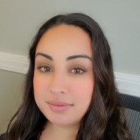 Notary Public in Bridgeport, Connecticut 06604, Amanda Sanchez