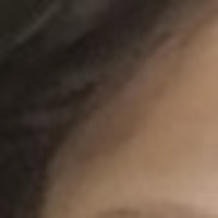 Notary Public in Los Angeles , California 90047, Sonja Foreman