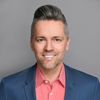 Notary Public in Concord, California 94520, Inguss Strikaitis