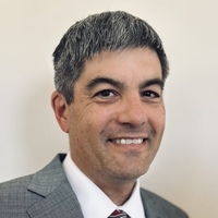Notary Public in Syracuse, Utah 84075, Daryl Rogers