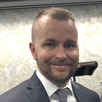 Notary Public in Ashby, Massachusetts 01431, Andrew Gray