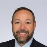 Notary Public in Pflugerville, Texas 78660, Neal Siegler