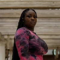 Notary Public in West Palm Beach, Florida 33417, Reanne Joseph