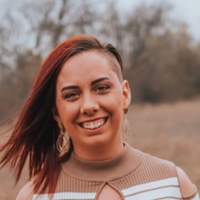 Notary Public in Haltom City, Texas 76117, Alicia Brown