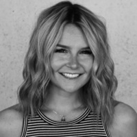 Notary Public in Chandler, Arizona 85249, Annika Anderson