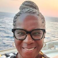 Notary Public in Greensboro , North Carolina 27455, Patricia Thurman