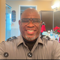 Notary Public in Bastrop , Texas 78602, William  Brown