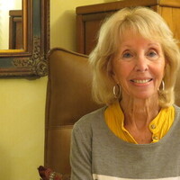 Notary Public in Sherman Village, California 91607, Maryann Welker