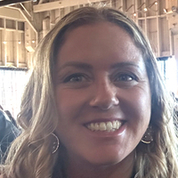 Notary Public in Benicia, California 94510, Angela Caine