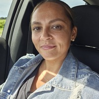 Notary Public in New Smyrna Beach, Florida 32168, Megan Connor