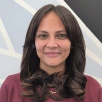 Notary Public in New Smyrna Beach, Florida 32168, Megan Connor