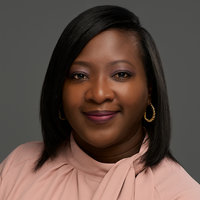 Notary Public in Rowlett, Texas 75088, Cassandra Miniaci