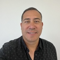 Notary Public in Woodland Hills, California 91367, Daniel Rayas