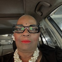 Notary Public in Houston, Texas 77061, Pamela Session