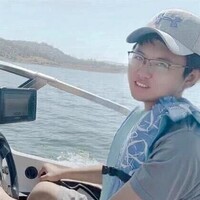 Notary Public in Folsom, California 95630, Runlong Zhao