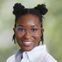 Notary Public in Durham, North Carolina 27713, Lakea Teel