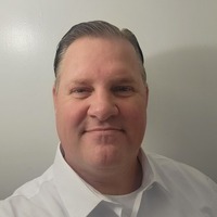 Notary Public in Corpus christi , Texas 78418, Johan Fjeld