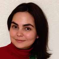 Notary Public in San Bruno, California 94066, Sarah Harper