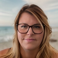 Notary Public in White House, Tennessee 37188, Mia Williams