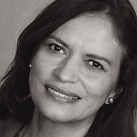 Notary Public in Riverside, California 92504, Maria Juarez