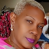 Notary Public in Cedar Hill, Texas 75104, Dionne Skinner