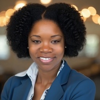 Notary Public in Converse, Texas 78109, Alisia  Alee