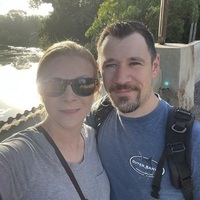 Notary Public in Jonesborough, Tennessee 37659, Brittany Sandlin