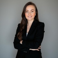 Notary Public in Lancaster, South Carolina 29720, Kristen Hartley