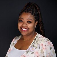 Notary Public in Omaha, Nebraska 68110, Taffi Reese