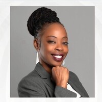 Notary Public in Orlando, Florida 32818, Trisann Tarver