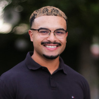 Notary Public in Chino, California 91710, Joseph Talamantez