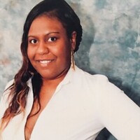 Notary Public in Asbury Park, New Jersey 07712, Sarah Austin