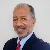 Notary Public in Stockbridge, Georgia 30281, Kenneth David Curry Jr.