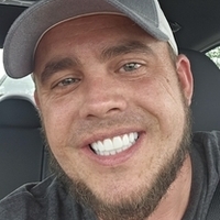 Notary Public in WEST SALEM, Ohio 44287, Allen Earls