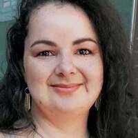 Notary Public in Kenmore, Washington 98028, Nadia Silver