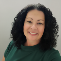 Notary Public in San Tan Valley, Arizona 85140, Jennifer Briggs