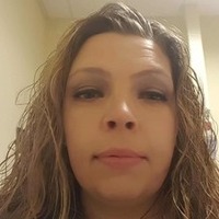 Notary Public in Tumwater, Washington 98501, Stacy Visser