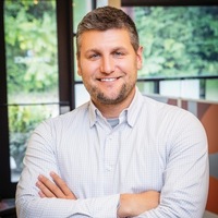 Notary Public in Tallmadge, Ohio 44278, Brandon Wesig