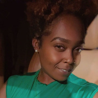 Notary Public in Paterson, New Jersey 07501, Magalene  Brissett