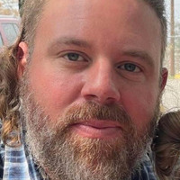 Notary Public in Fredericksburg, Texas 78624, George Voorhees