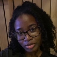 Notary Public in Suwanee, Georgia 30024, Heather Ellis