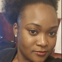 Notary Public in Loxahatchee, Florida 33470, PETA GAYE MOWATT
